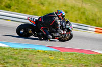 Brno;event-digital-images;motorbikes;no-limits;peter-wileman-photography;trackday;trackday-digital-images